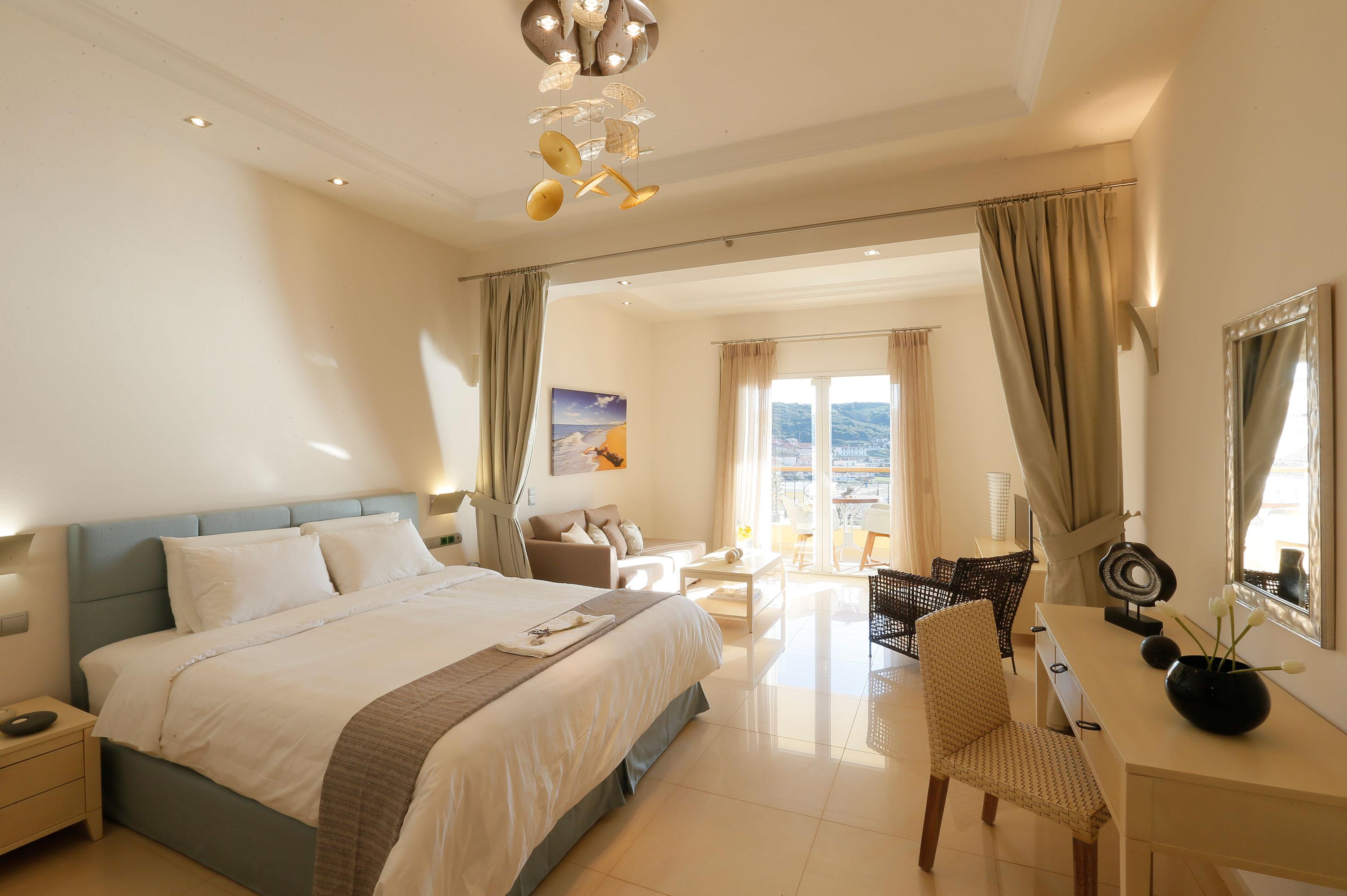 Pictures Suites Agios Stefanos Avliotes (Corfu) Exterior foto