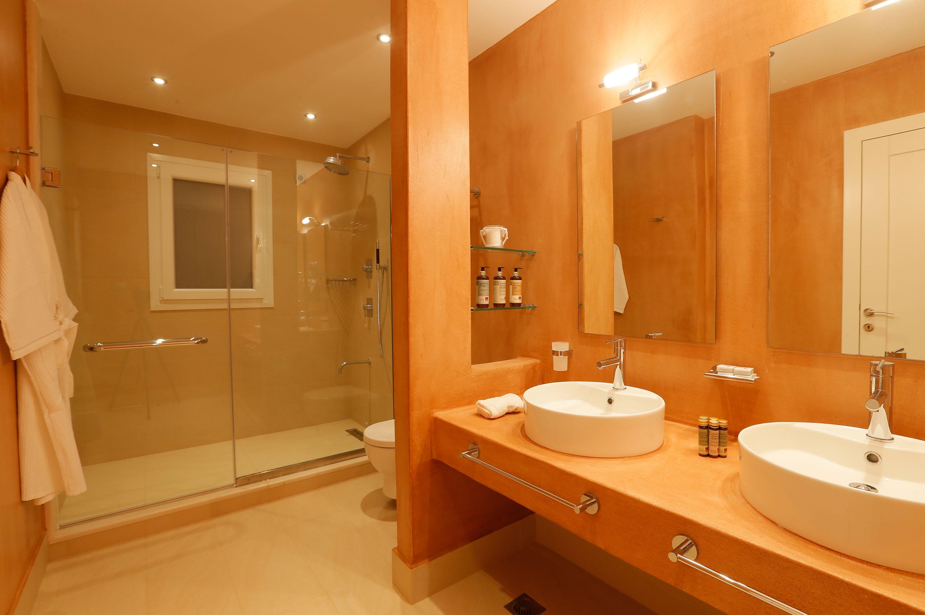 Pictures Suites Agios Stefanos Avliotes (Corfu) Exterior foto