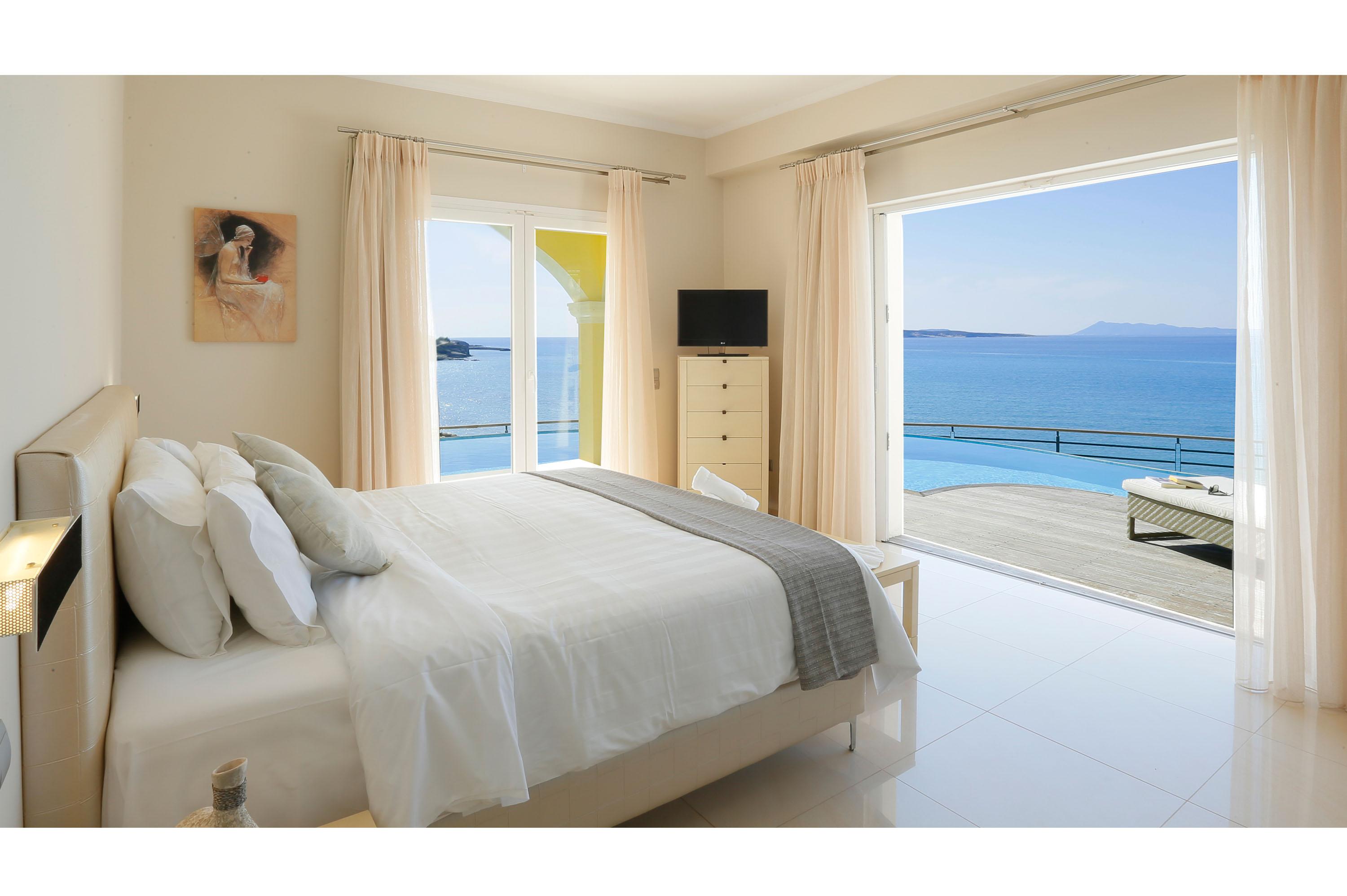 Pictures Suites Agios Stefanos Avliotes (Corfu) Exterior foto