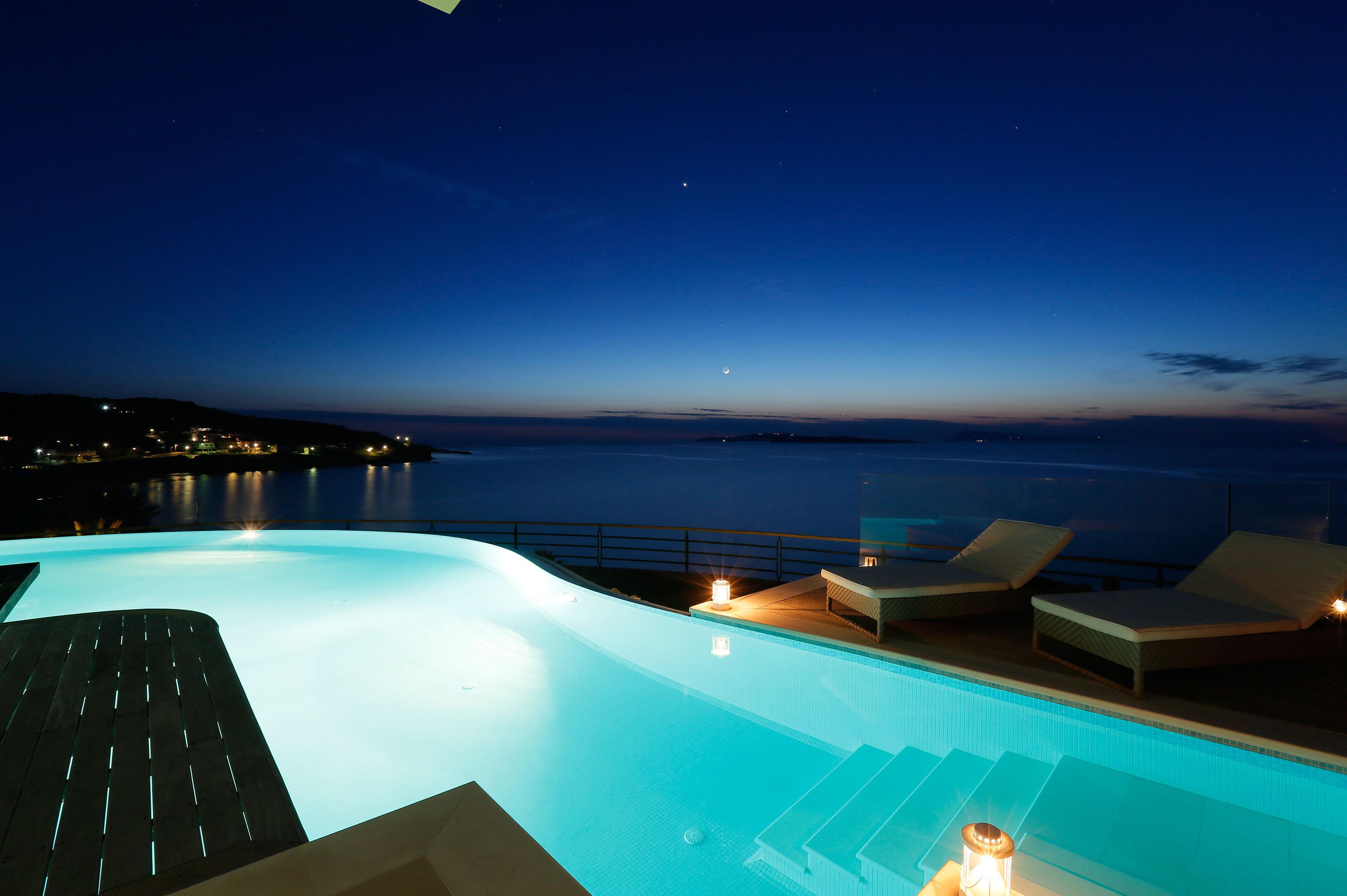 Pictures Suites Agios Stefanos Avliotes (Corfu) Exterior foto