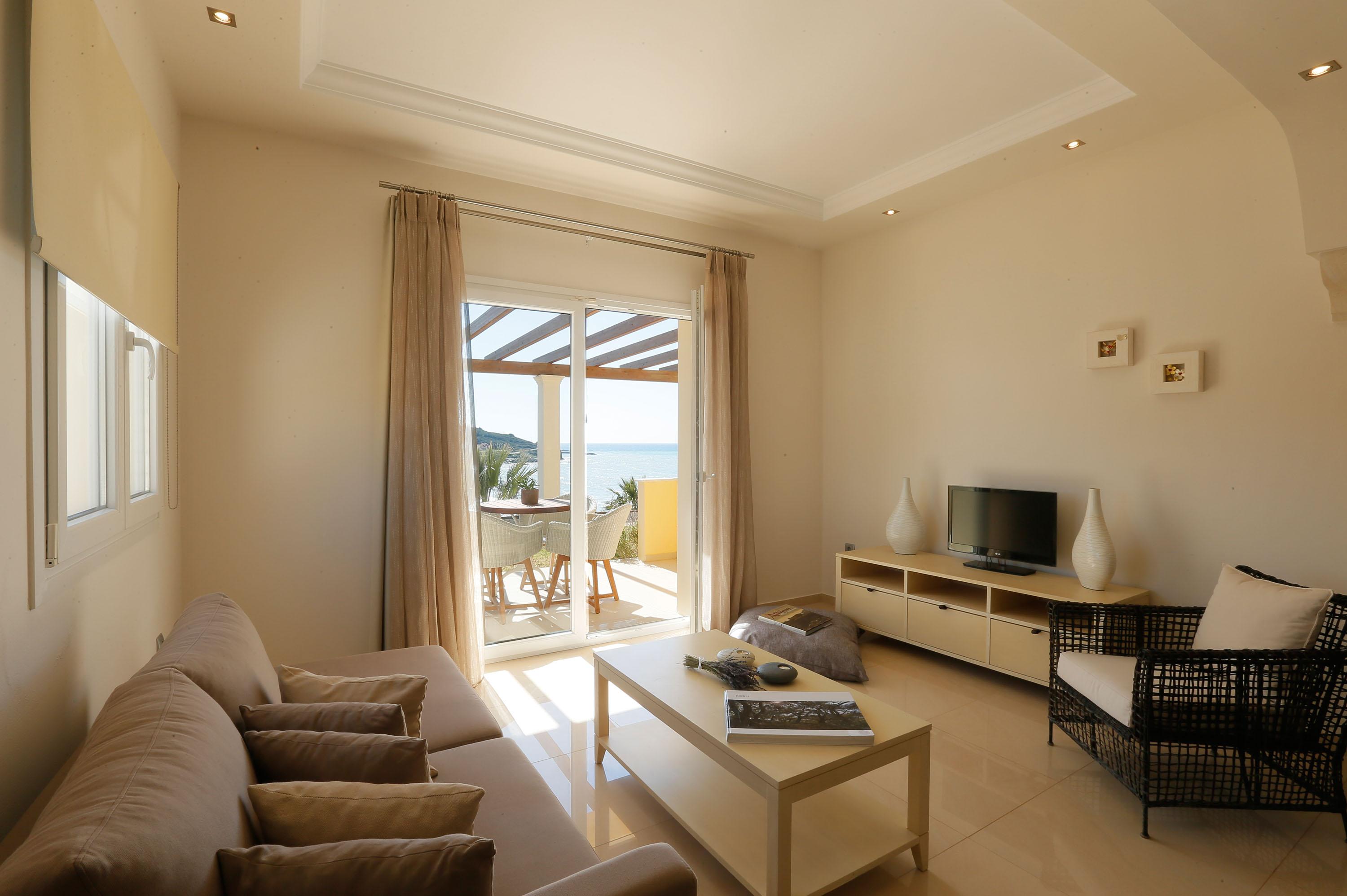 Pictures Suites Agios Stefanos Avliotes (Corfu) Exterior foto