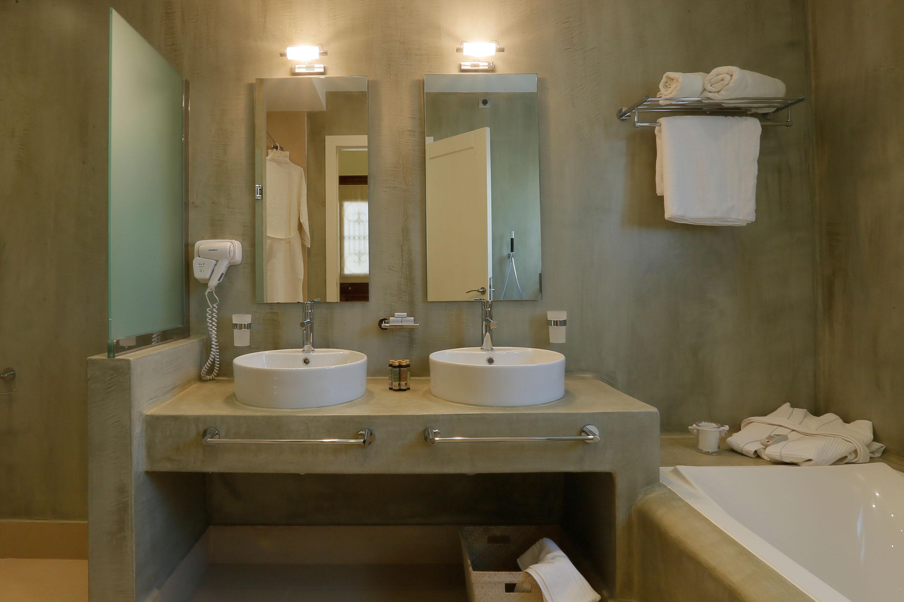 Pictures Suites Agios Stefanos Avliotes (Corfu) Exterior foto