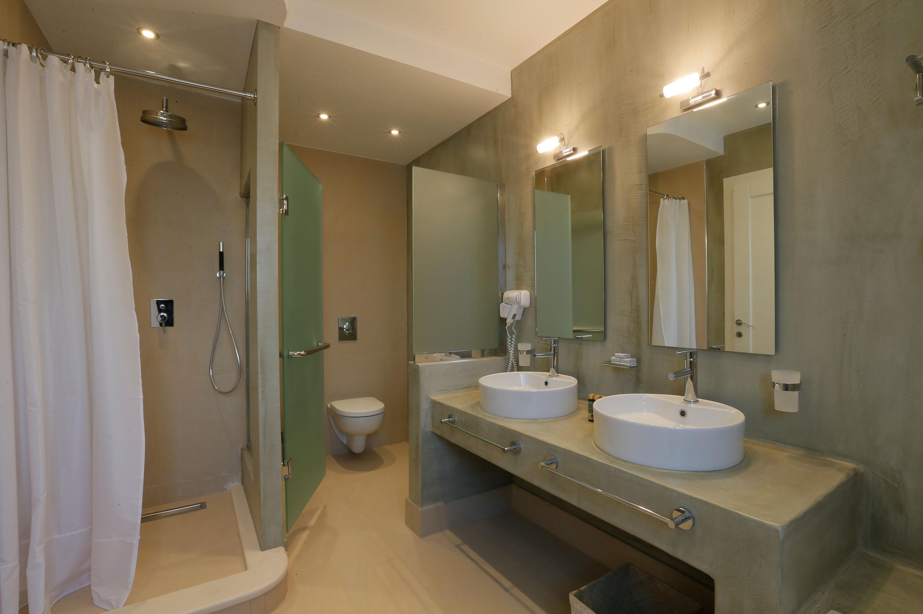 Pictures Suites Agios Stefanos Avliotes (Corfu) Exterior foto