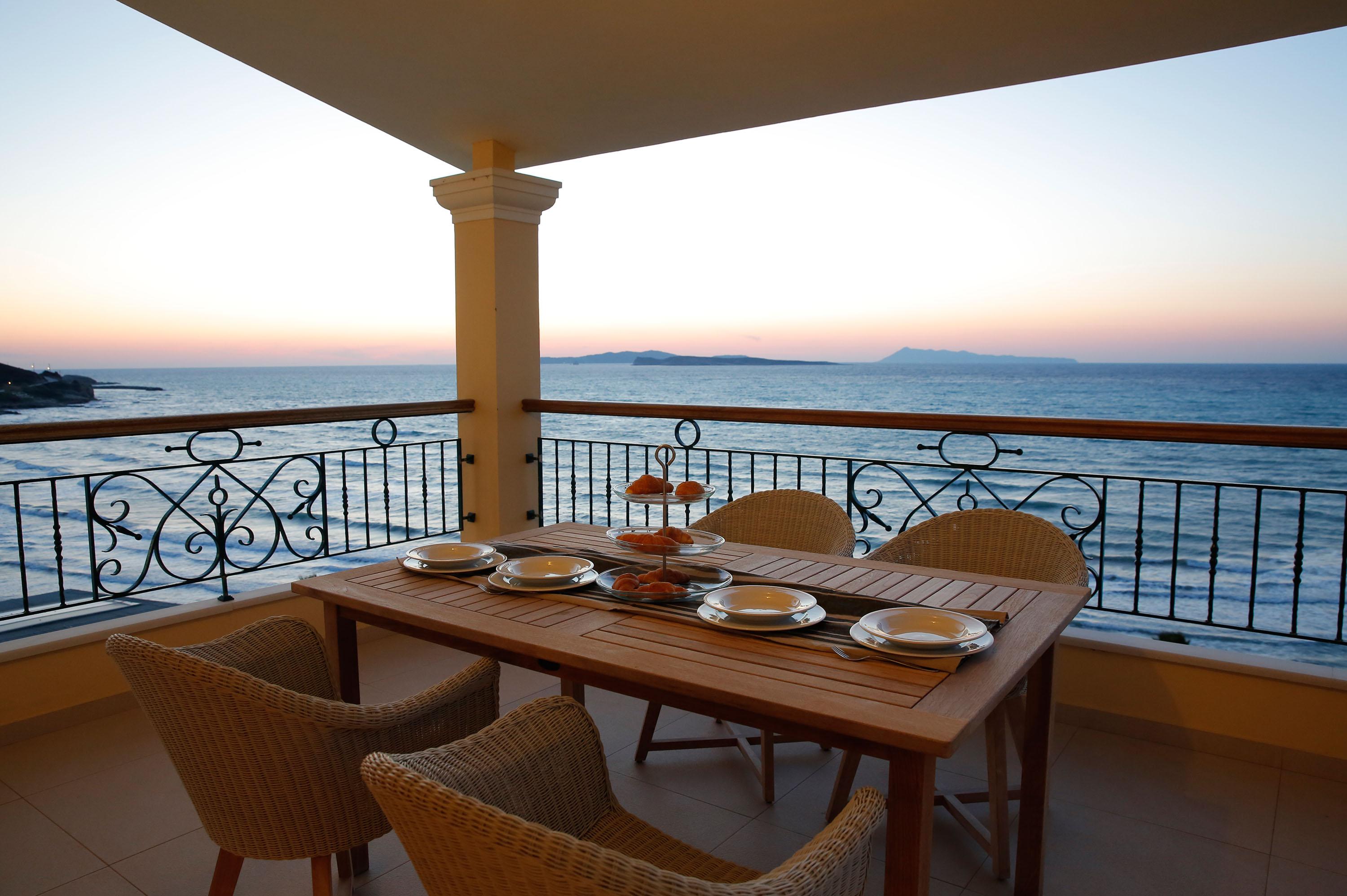 Pictures Suites Agios Stefanos Avliotes (Corfu) Exterior foto