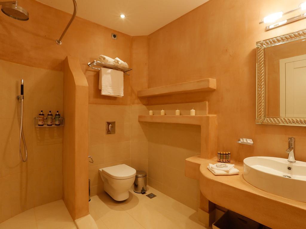 Pictures Suites Agios Stefanos Avliotes (Corfu) Quarto foto
