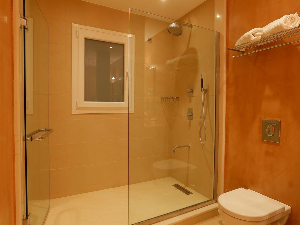 Pictures Suites Agios Stefanos Avliotes (Corfu) Quarto foto