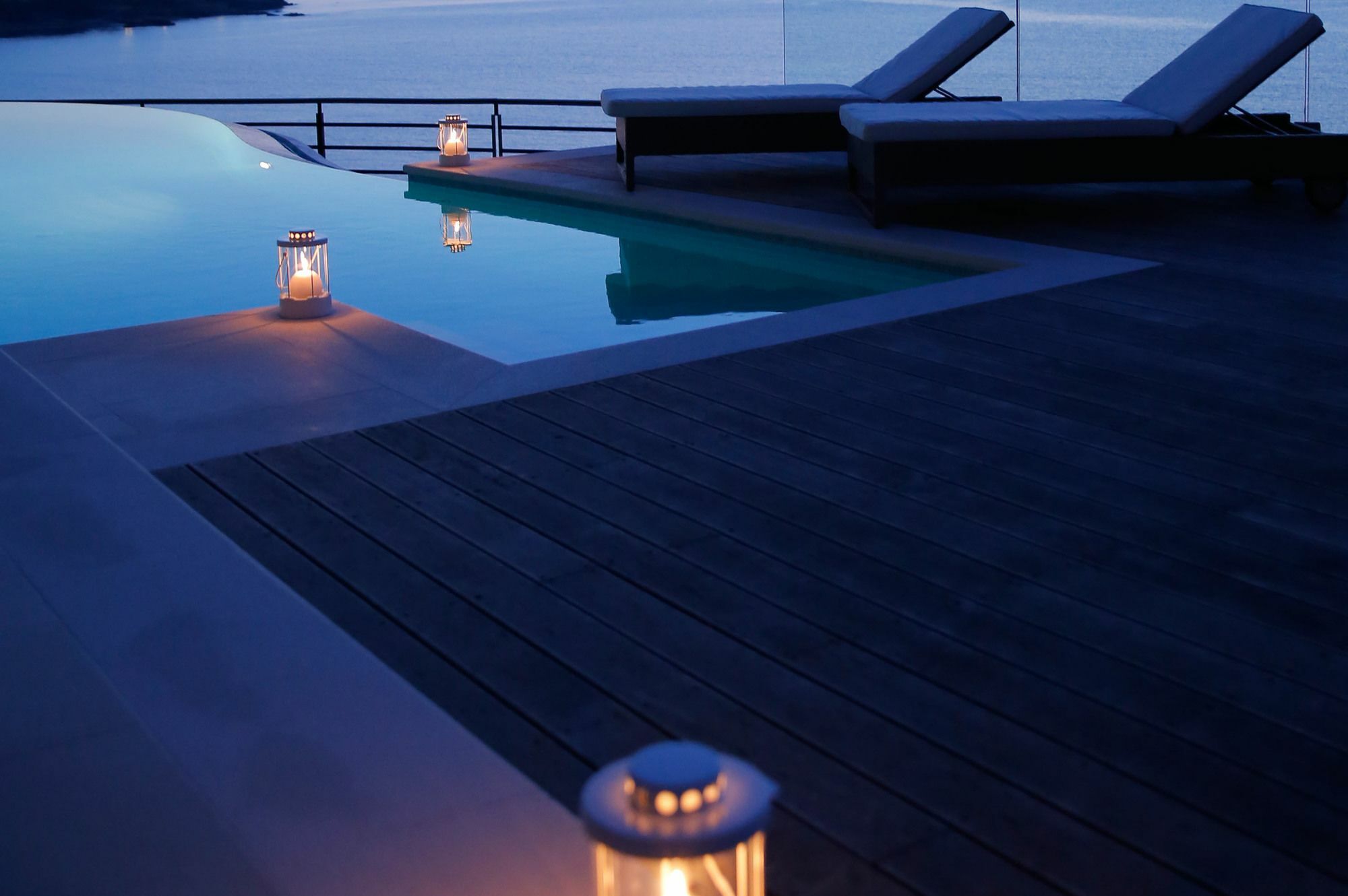 Pictures Suites Agios Stefanos Avliotes (Corfu) Exterior foto