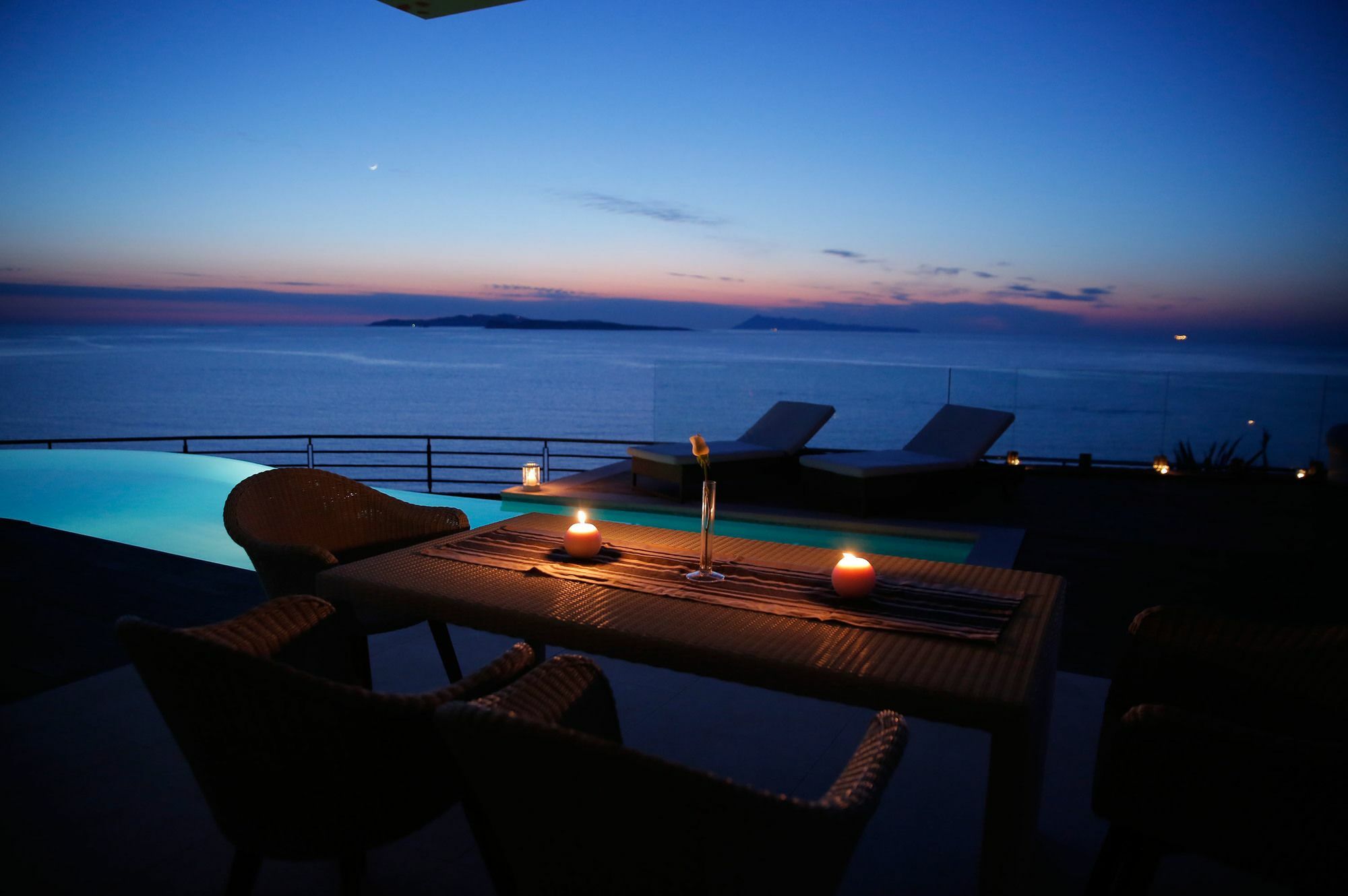 Pictures Suites Agios Stefanos Avliotes (Corfu) Exterior foto